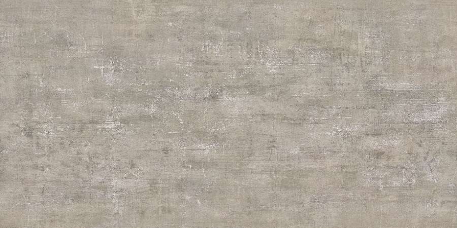 Керамогранит NT Ceramic Concrete PP459NTT77001M, цвет серый, поверхность матовая, прямоугольник, 450x900