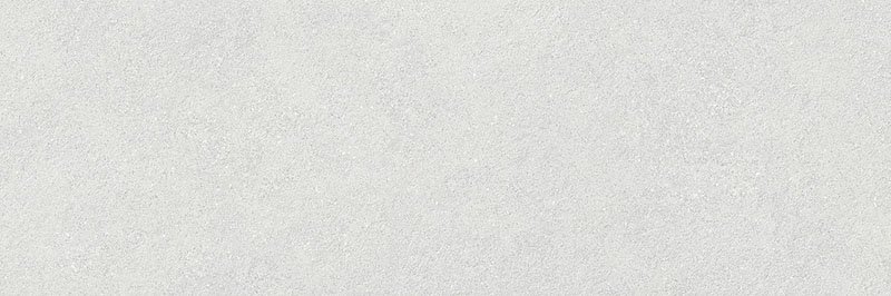 Керамическая плитка Emigres Rev. Craft Gris, цвет серый, поверхность матовая, прямоугольник, 250x750