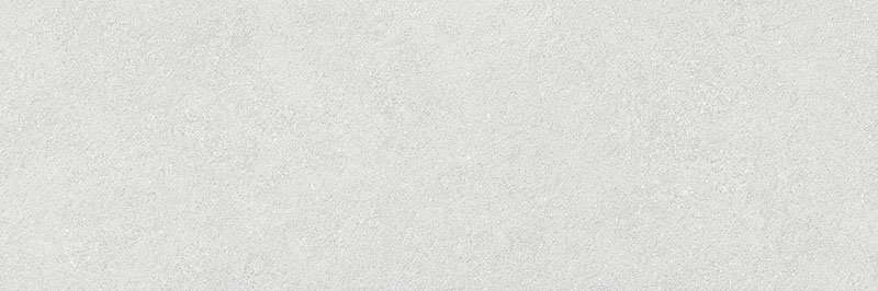 Керамическая плитка Emigres Rev. Craft Gris, цвет серый, поверхность матовая, прямоугольник, 250x750