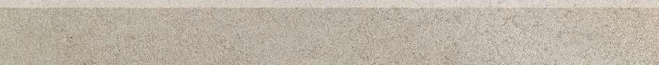 Бордюры Piemme Bits&Pieces Battiscopa Pearl Gray Nat. Ret. 01239, цвет бежевый, поверхность матовая, квадрат, 80x800