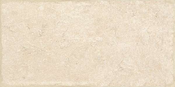 Толстый керамогранит 20мм Cerdomus Effetto Pietra di Ostuni Sabbia 84202, цвет бежевый, поверхность матовая противоскользящая, прямоугольник, 450x900