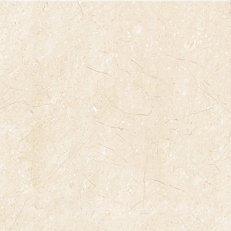 Керамическая плитка Rodnoe Olivia Crema G Marfil, цвет бежевый, поверхность глянцевая, квадрат, 300x300