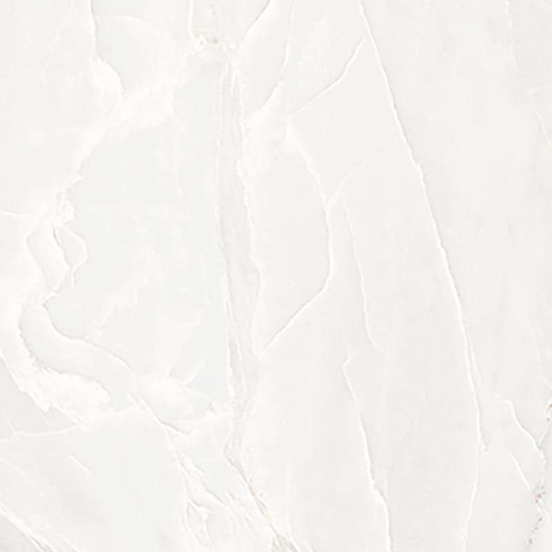 Керамогранит Emilceramica (Acif) Tele Di Marmo Selection White Paradise Lapp EJW8, цвет белый, поверхность лаппатированная, квадрат, 900x900