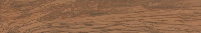 Керамогранит Kerama Marazzi Олива коричневый обрезной SG516320R, цвет коричневый, поверхность матовая, прямоугольник, 200x1195