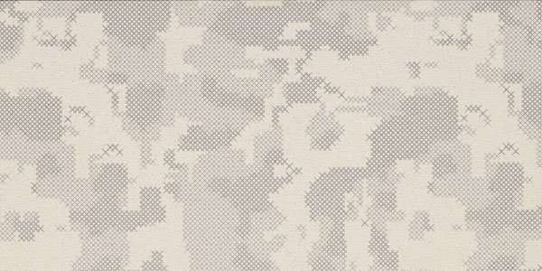 Широкоформатный керамогранит Mutina Cover Nube White XL-PUCN51, цвет бежевый, поверхность матовая, прямоугольник, 1200x2400