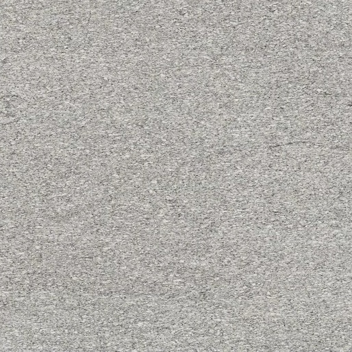 Керамогранит Floor Gres Biotech Serizzo Stone Nat 779220, цвет чёрно-белый, поверхность натуральная, квадрат, 600x600