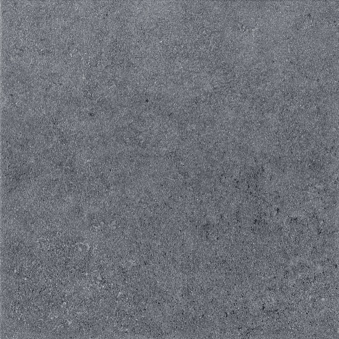 Керамогранит Kerama Marazzi Аллея серый темный SG912000N, цвет серый, поверхность матовая, квадрат, 300x300