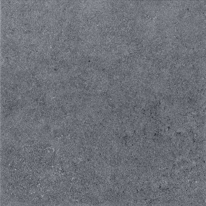 Керамогранит Kerama Marazzi Аллея серый темный SG912000N, цвет серый, поверхность матовая, квадрат, 300x300