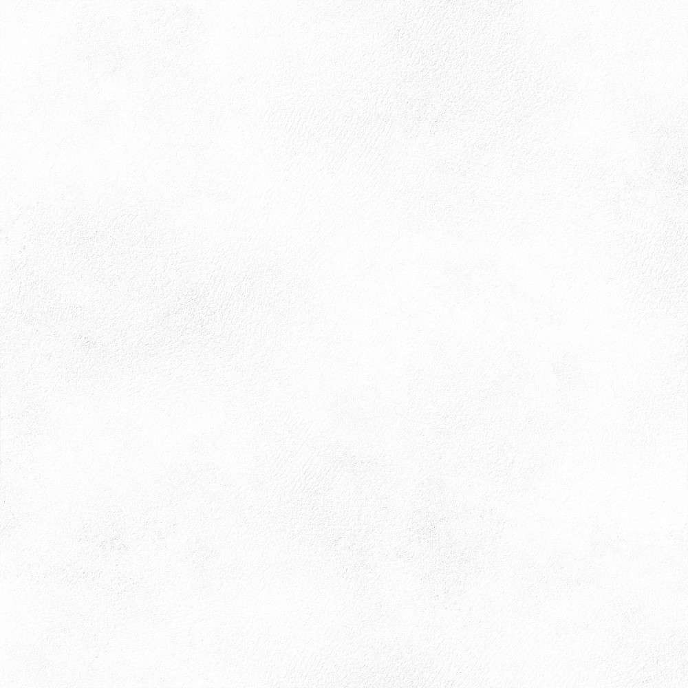 Керамогранит Peronda Planet White Sf/60X60/C/R 25190, цвет белый, поверхность матовая, квадрат, 600x600