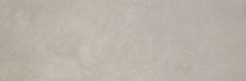 Керамическая плитка Saloni Intro Gris, цвет серый, поверхность матовая, прямоугольник, 300x900