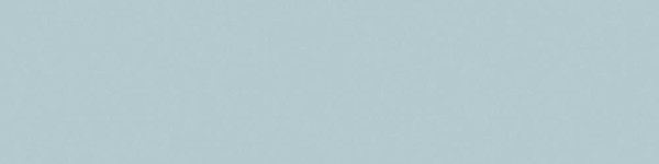 Керамическая плитка Dune Flat Anise Green Matt 188679, цвет голубой, поверхность матовая, прямоугольник, 75x300