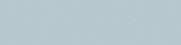 Керамическая плитка Dune Flat Anise Green Matt 188679, цвет голубой, поверхность матовая, прямоугольник, 75x300
