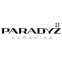 Интерьер с плиткой Фабрики Paradyz, галерея фото для коллекции Paradyz от фабрики Фабрики