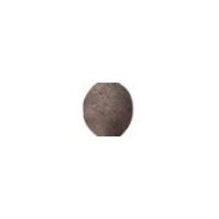 Спецэлементы Cinca Genesis Bronze Angle 0450/274, цвет коричневый, поверхность матовая, прямоугольник, 20x25