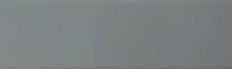 Керамическая плитка Heralgi Eternal Smoke, цвет серый, поверхность глянцевая, прямоугольник, 65x220