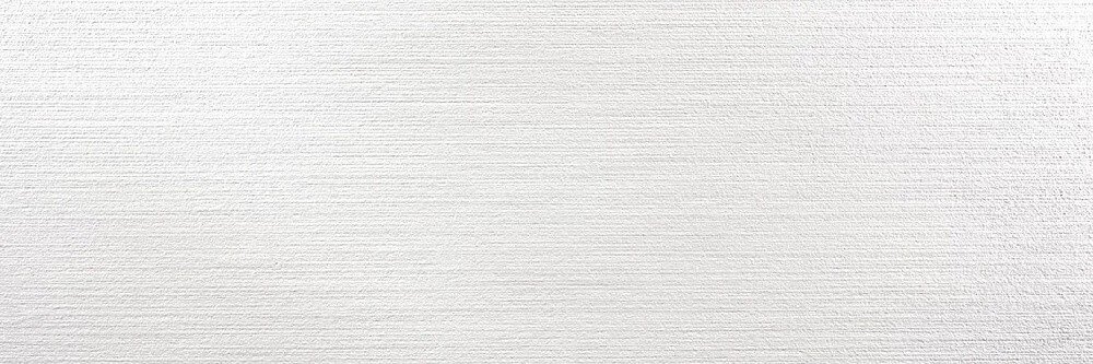Керамогранит Azuvi Colombina Microline Natural, цвет серый, поверхность матовая, прямоугольник, 400x1200