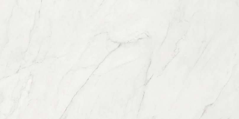 Керамогранит Baldocer Nikea Rect, цвет белый, поверхность глянцевая, прямоугольник, 800x1600