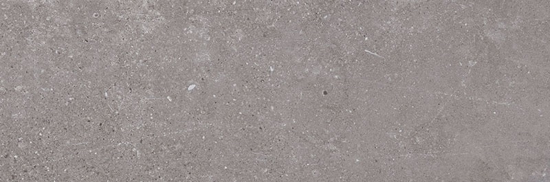 Керамическая плитка Paradyz Shades Of Grey Dark Sciana Rekt. Mat, цвет серый тёмный, поверхность матовая, прямоугольник, 298x898