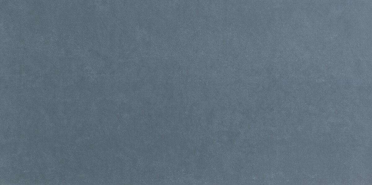 Керамическая плитка Fap Bloom Blue fRGO, цвет синий, поверхность матовая, прямоугольник, 800x1600
