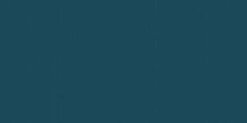 Керамическая плитка Creto Pastel Navy Blue NB_A0011, цвет синий, поверхность матовая, прямоугольник, 300x600