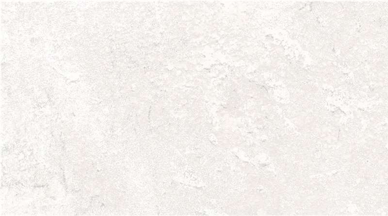 Клинкер Exagres Manhattan Base White, цвет белый, поверхность матовая, прямоугольник, 120x245