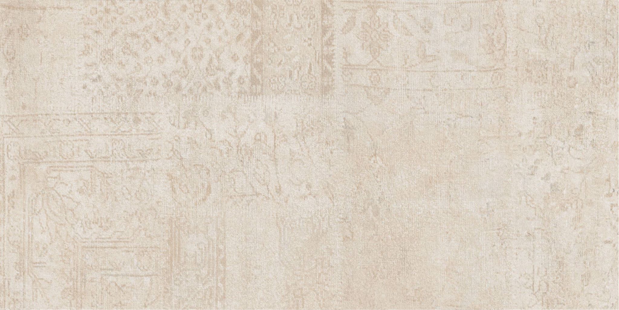 Керамическая плитка Atlantic Tiles Lloyd Winslow Beige, цвет бежевый, поверхность матовая, прямоугольник, 450x900
