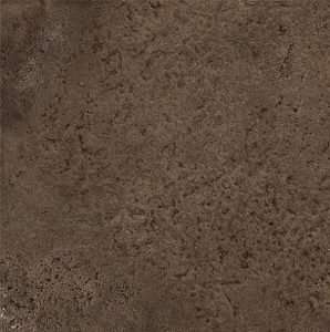 Керамогранит Brennero Explora Bronze Lapp Rect, цвет коричневый, поверхность лаппатированная, квадрат, 600x600