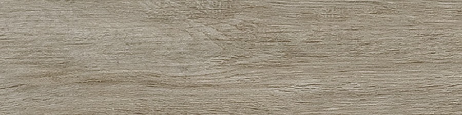 Керамогранит Iris E-Wood Grey Naturale 897012, цвет серый, поверхность матовая, прямоугольник, 225x900