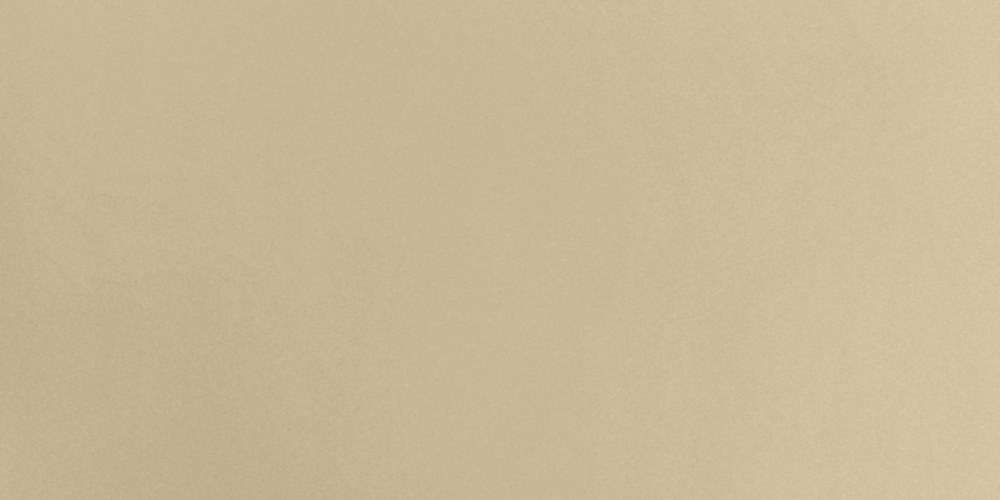 Керамогранит Керамика будущего Декор SR Кофе с молоком, цвет бежевый, поверхность структурированная, прямоугольник, 600x1200
