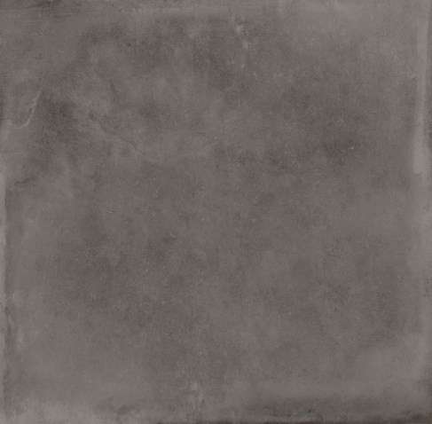 Керамогранит Imola Origini 90N RM, цвет серый, поверхность матовая, квадрат, 900x900