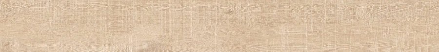 Керамогранит Cerrad Nickwood Beige Rect., цвет бежевый, поверхность матовая, прямоугольник, 193x1597