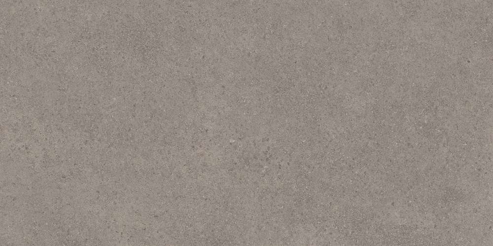 Керамогранит Cerdomus Pietra Del Maniero Grigio Safe 88737, цвет серый, поверхность сатинированная, прямоугольник, 600x1200