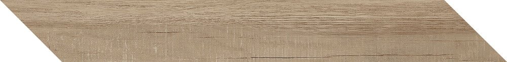 Керамогранит Maciej Zien Sheen 1R, цвет коричневый, поверхность матовая, прямоугольник, 98x698