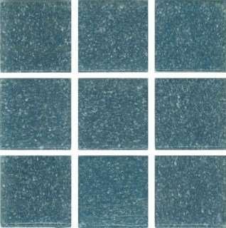 Мозаика Irida Gamma И20.54(2), цвет серый, поверхность глянцевая, квадрат, 327x327