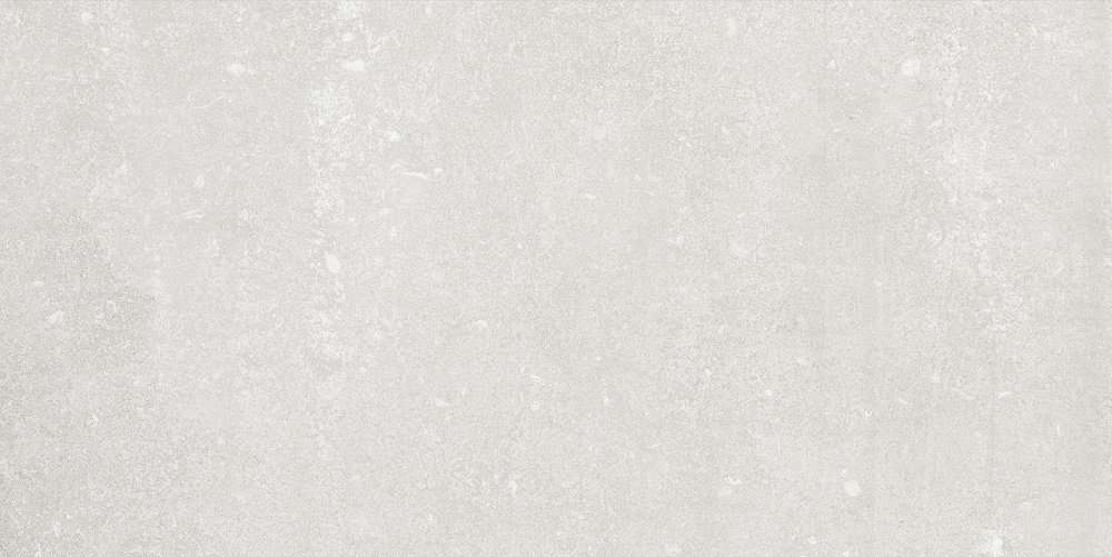 Керамогранит Terratinta Stonedesign Chalk TTSD0136N, цвет серый, поверхность матовая, прямоугольник, 300x600