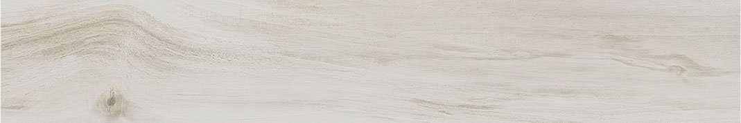 Керамогранит Savoia Amazzonia Bianco Glossy SG201100, цвет белый, поверхность полированная, прямоугольник, 200x1200