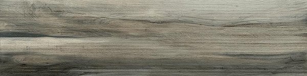 Керамогранит Piemme Cottage Velvet Carpino Nat. Ret. 00211 (03813), цвет серый, поверхность матовая, прямоугольник, 225x900
