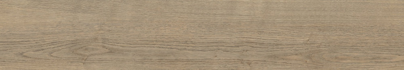 Керамогранит Baldocer Wooden Oak Mate, цвет бежевый, поверхность матовая, прямоугольник, 200x1140