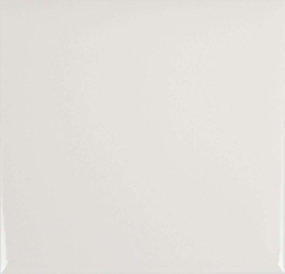 Керамическая плитка Monopole Etna Gold Marfil Brillo, цвет бежевый, поверхность глянцевая, квадрат, 150x150