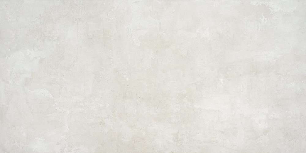 Керамогранит Naxos Pictura Luni Nat.Rett. 124760, цвет белый, поверхность натуральная, прямоугольник, 600x1200