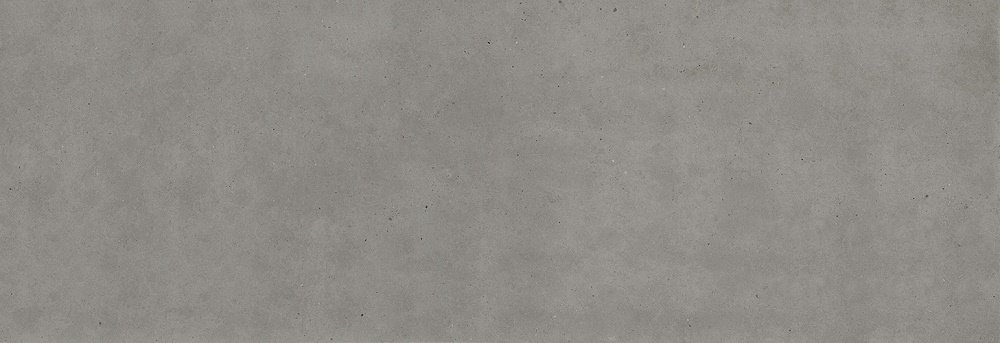 Широкоформатный керамогранит Graniti Fiandre Fjord Maximum Grey, цвет серый, поверхность лаппатированная, прямоугольник, 1000x3000