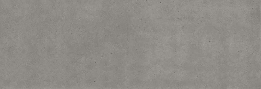 Широкоформатный керамогранит Graniti Fiandre Fjord Maximum Grey, цвет серый, поверхность лаппатированная, прямоугольник, 1000x3000