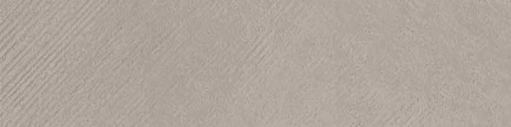 Керамогранит Vallelunga Segni Terra 6000536, цвет серый, поверхность матовая, прямоугольник, 75x300