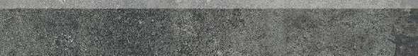 Бордюры Piemme Castlestone Battiscopa Black Lap. Ret. 00188, цвет чёрный, поверхность лаппатированная, прямоугольник, 80x600