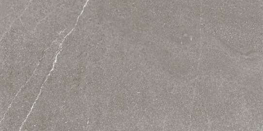 Керамогранит Savoia Sintra Iron, цвет серый, поверхность матовая, прямоугольник, 450x900