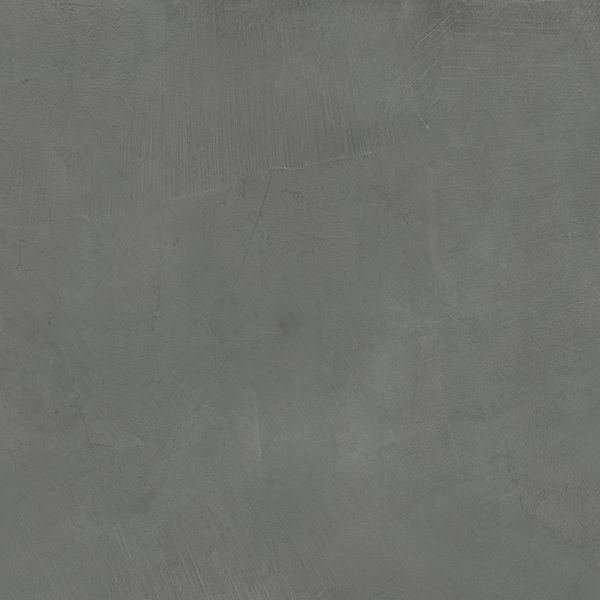 Керамогранит Ariana Luce Piombo Ret 0006085, цвет серый, поверхность матовая, квадрат, 1200x1200
