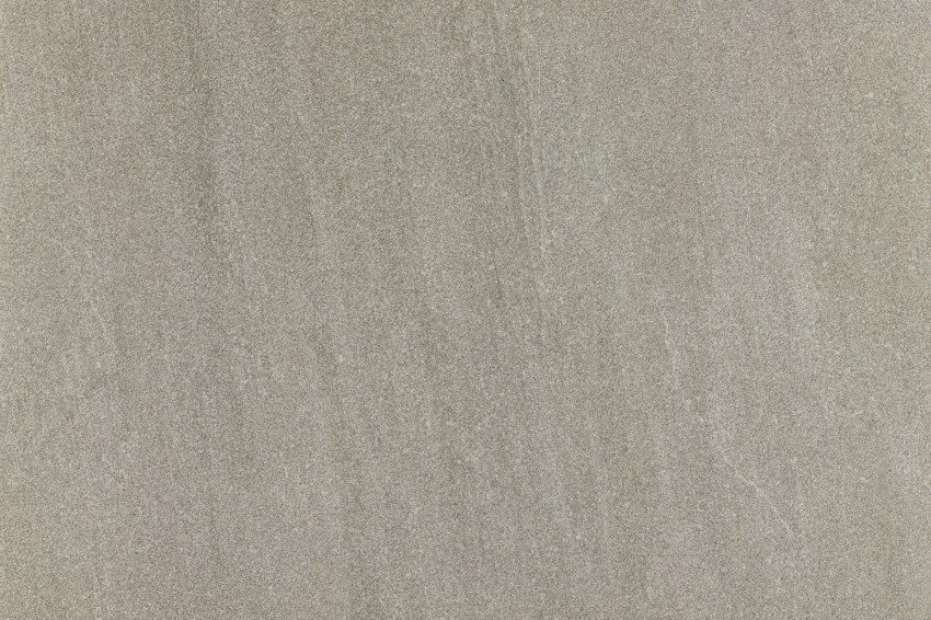 Толстый керамогранит 20мм Caesar Urban Grey Extra 20mm AET4, цвет серый, поверхность структурированная, квадрат, 600x900