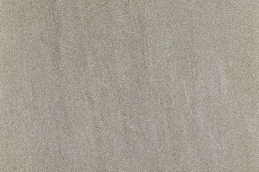 Толстый керамогранит 20мм Caesar Urban Grey Extra 20mm AET4, цвет серый, поверхность структурированная, квадрат, 600x900