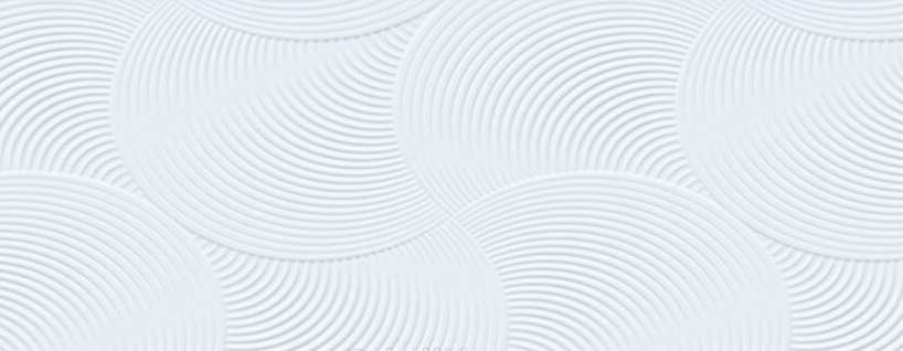 Керамогранит La Platera Saten Blanco Twist, цвет белый, поверхность матовая, прямоугольник, 350x900