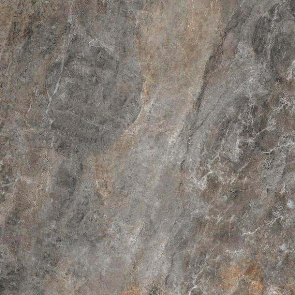 Керамогранит Vitra Marble-X Аугустос Тауп K949764LPR01VTE0, цвет серый, поверхность матовая, квадрат, 600x600